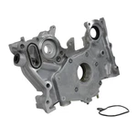 Dnj OP223A Engine Oil Pump For 92-01 Honda Prelude. Fixed Price $170.24.