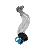 Turbo Oil Return Line Tube For Mini Cooper S Clubman R55 -R61 1.6L 2006-2016. Fixed Price $18.99.