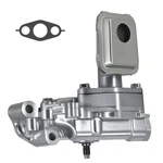 Oil Pump For Toyota Highlander RAV4 2.4L Dohc 16V 15100-28020 2004-2008. Fixed Price $55.89.