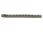 2013-2018 Ford Max Oil Pump Chain Original 51197DKWW 2014 2015 2016 2017. Fixed Price $32.23.