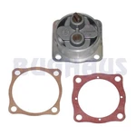 Vw Beetle Bug 1970-1971 Flat Cam Oil Pump! 21MM! Schadek! Free Ship!. Fixed Price $42.95.