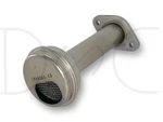 08-10 Ford F250 F350 6.4L Oil Pump Pick-up Suction Tube Oe 1848240C2. Fixed Price $40.00.