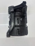 Baffle Plate For Mercedes 3.5 V6 Petrol M276.952 A2761800851. Fixed Price $81.00.