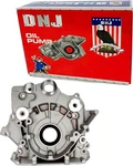Dnj OP808 Oil Pump For 1995-2005 Volkswagen Audi Passat A4 Quattro A6 Cabriolet. Fixed Price $126.76.
