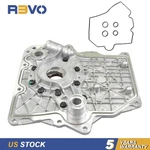 Revo Engine Oil Pump For 2002-2008 Mini Cooper 1.6L R50 R53 W10B16A 11147573765. Fixed Price $54.99.