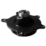 WP06207 Bostech Water Pump For International Harvester 4300LP 4400LP. Fixed Price $108.59.