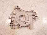 Oil Pump 2020 Ford Mustang 5.0 V8 50SDEM 440 - 460HP. Fixed Price $329.00.