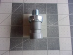 Standard PS209T Oil Pressure Switch 25037205 89057502 Chevrolet Corsica '88-'96. Fixed Price $11.99.