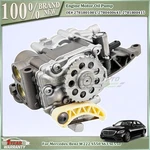 Engine Motor Oil Pump 2781801001 For 2012-2020 Mercedes W222 S550 S63 Amg SL550. Fixed Price $189.00.