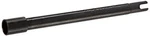 Arp 135-7901 Oil Pump Driveshaft Kit. Fixed Price $34.60.