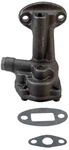 Engine Oil Pump Fits 1955-1960 Ford Sedan,country Squire,courier. Fixed Price $186.34.