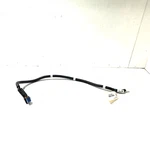 2017 Infiniti Q50 Oil Pump Wiring Wire Harness Oem. Fixed Price $56.24.