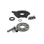 Dnj Oil Pump Repair Kit. Fixed Price $85.99.