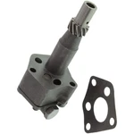 Melling M-53 Stock Replacement Oil Pump For Select 42-73 Jeep Willys Models. Fixed Price $204.29.