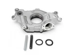 For 2010 Hummer H3 Oil Pump Apr 59582MSBV Alpha Sport Utility 4DR. Fixed Price $76.28.