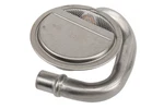 Genuine Gm Screen Asm-o/pmp 12555116. Fixed Price $13.62.
