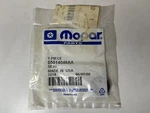 Nos Oem Mopar 5014046AB Transfer Case Shift Shaft Seal 03-18 Jeep Wrangler Jk Tj. Fixed Price $22.99.