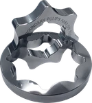 Boundary For 03-05 Dodge SRT4 A853 2.4L I4 Billet Oil Pump Gear. Fixed Price $320.25.