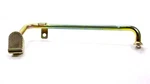 Proform Oil Pick-up 68503 (68054). Fixed Price $67.99.