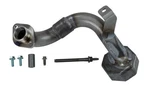 Moroso Oil Pump Pickup Ford Coyote GEN-4 20573 24582. Fixed Price $274.95.