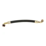 For Porsche 911 1965-1971 Original Equipment W0133-1842278-OEA Oil Line. Fixed Price $153.33.