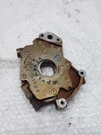Motor Oil Pump 2003 Lincoln Navigator 06090330 Z-34P. Fixed Price $75.05.