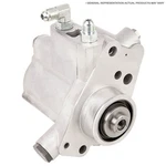 Ford Econoline Club Wagon & Super Duty Diesel Oil Pump Dac. Fixed Price $901.41.