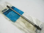 New Oem Ford C4TZ-6A618-A Engine Oil Pump Intermediate Shaft 1964-1966 361 V8. Fixed Price $13.99.