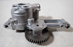 Oil Pump 1192924 For Caterpillar C7 3114 3116 3126 1898777 4W2195 M318 M320. Fixed Price $116.95.