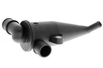Vaico Engine Crankcase Vent Valve For Bmw V20-2275. Fixed Price $77.70.