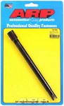 Arp 135-7902 Oil Pump Driveshaft Kit Fits Chevrolet -15 (+.400 Tall Deck). Fixed Price $22.73.