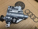 Audi A3 S3 A4 A5 A6 Q3 Tts Vw Golf 7 R Gti 2.0 Tfsi Cjx Oil Pump 06H115105FL. Fixed Price $325.00.