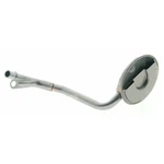 Oil Pump Screen Sealed Power 224-14270. Fixed Price $49.34.