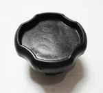09-13 LS3 LS7 LS9 Corvette Valve Rocker Cover Oil Filler Plug Cap Dry Sump Gm. Fixed Price $45.00.