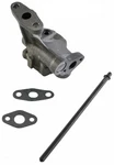 Enginetech EP84DHV Oil Pump 1975-1998 Ford. Fixed Price $148.55.