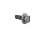 Differential Bolt Mopar 06101060. Fixed Price $19.13.