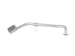 Canton 15-647 Oil Pump Pickup Ford 302 Inch Pan With Main Support. Fixed Price $89.00.