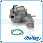 High Volume Oil Pump For Chevrolet C1500 C2500 V30 4.3L 5.0L 5.7L M55HV. Fixed Price $32.99.