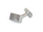 Canton 15-751 Oil Pump Pickup Street/strip/road Race Bolt-on 10 In Deep Pan. Fixed Price $45.00.