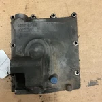 03-04 2003 2004 Ford Powerstroke 6.0 1839187C2 Hpop Oil Pump Cover Housing. Fixed Price $30.00.