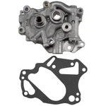 Melling M122 Stock Replacement Oil Pump. Fixed Price $119.14.