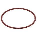 Elring Engine Oil Pump Gasket Ford 111.300. Fixed Price $17.43.