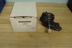 Melling M55 Oil Pump Chevy 283 305 350 400 383 Mercruiser P/n 17617 B402. Fixed Price $59.99.