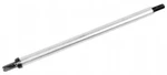 Ford Performance Parts M-6605-A341 Oil Pump Shaft. Fixed Price $52.66.