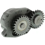 Melling M351 Stock Replacement Oil Pump. Fixed Price $241.99.
