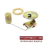 Porsche 911 Engine Oil Tank Level Sender Genuine 90164154100. Fixed Price $213.55.