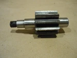 Ferrari 208,308,328,MONDIAL - Oil Pump Gear P/n 103782. Fixed Price $382.81.