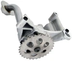 Enginetech Oil Pump For 1998-2006 Volkswagen 1.8L 1.9L 2.0L EP113. Fixed Price $62.04.