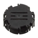Oil Pressure Retaining Valve Febi 170407 For Audi Tt (8J3) 2006-201. Fixed Price $26.11.