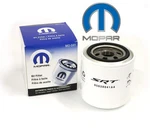 Dodge Chrysler Jeep SRT8 Mopar Oil Filter 5.7 6.1 6.2 6.4 8.4 M0-041. Fixed Price $20.00.